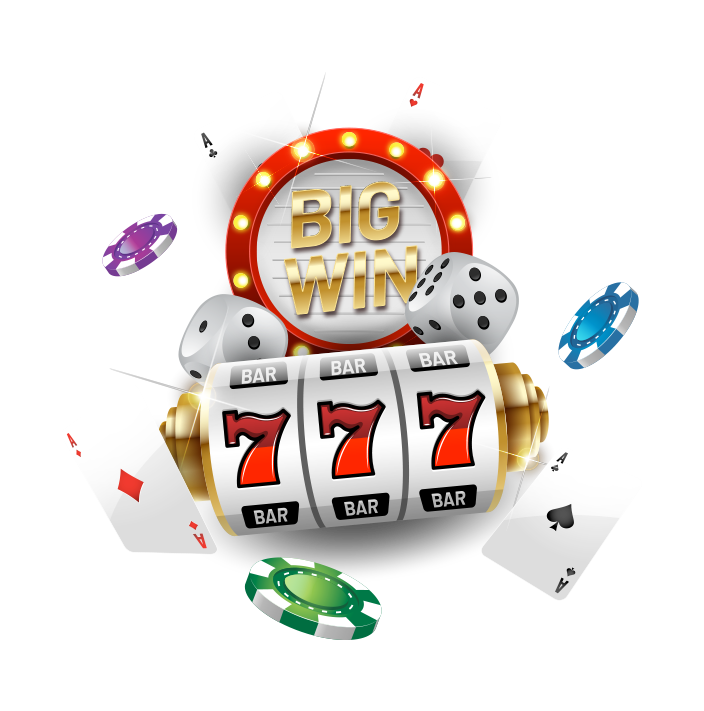 747live - Embark on an Adventure with 747live Casino