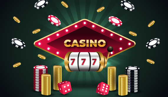 747live - At 747live Casino, we prioritize unmatched player protection, licensing, and security.